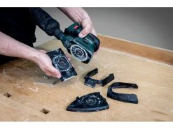 Metabo Akku-Multischleifer PowerMaxx SMA 12 BL Solo -WerkProfi Verkäufe 214341389 xxl 1