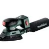 Metabo Akku-Multischleifer PowerMaxx SMA 12 BL Solo -WerkProfi Verkäufe 214344720 xxl