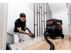 Metabo Akku-Multischleifer PowerMaxx SMA 12 BL Solo -WerkProfi Verkäufe 214344733 xxl