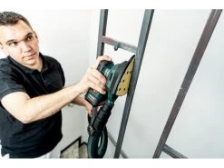 Metabo Akku-Multischleifer PowerMaxx SMA 12 BL Solo -WerkProfi Verkäufe 214344735 xxl