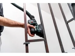 Metabo Akku-Multischleifer PowerMaxx SMA 12 BL Solo -WerkProfi Verkäufe 214344737 xxl