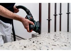 Metabo Akku-Multischleifer PowerMaxx SMA 12 BL Solo -WerkProfi Verkäufe 214344741 xxl