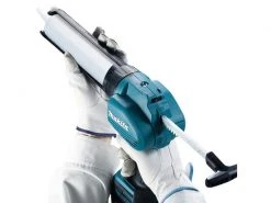 Makita Akku-Kartuschenpistole DCG180ZXK LXT 18 V, solo 13 Makita Akku-Kartuschenpistole DCG180ZXK LXT 18 V, solo -WerkProfi Verkäufe 215262181 xxl