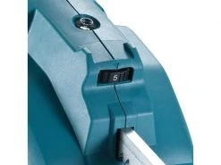 Makita Akku-Kartuschenpistole DCG180ZXK LXT 18 V, solo 14 Makita Akku-Kartuschenpistole DCG180ZXK LXT 18 V, solo -WerkProfi Verkäufe 215262183 xxl