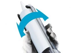 Makita Akku-Kartuschenpistole DCG180ZXK LXT 18 V, solo 15 Makita Akku-Kartuschenpistole DCG180ZXK LXT 18 V, solo -WerkProfi Verkäufe 215262186 xxl