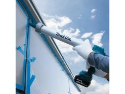 Makita Akku-Kartuschenpistole DCG180ZXK LXT 18 V, solo 18 Makita Akku-Kartuschenpistole DCG180ZXK LXT 18 V, solo -WerkProfi Verkäufe 215262193 xxl