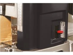 Metabo Elektrohobel DH 330 -WerkProfi Verkäufe 216062267 xxl