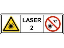 Metabo Kappsäge KGS 315 Plus -WerkProfi Verkäufe 216071703 xxl