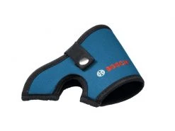 Bosch Professional Akku-Bohrschrauber GSR 12V-15 + L-Boxx Clic&go Solo -WerkProfi Verkäufe 216402090 xxl