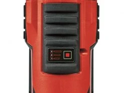 Einhell Akku-Schlagschrauber IMPAXXO 18/400 Solo -WerkProfi Verkäufe 217552602 xxl 1