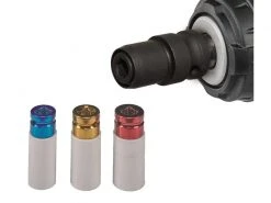 Einhell Akku-Schlagschrauber IMPAXXO 18/400 Solo -WerkProfi Verkäufe 217552606 xxl 1