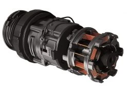 Einhell Akku-Schlagschrauber IMPAXXO 18/400 Solo -WerkProfi Verkäufe 217552608 xxl 1