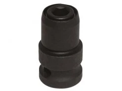 Einhell Akku-Schlagschrauber IMPAXXO 18/400 Solo -WerkProfi Verkäufe 217552610 xxl