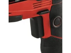 Einhell Akku-Schlagbohrmaschine TC-ID 18 Solo -WerkProfi Verkäufe 217559394 xxl