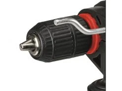 Einhell Akku-Schlagbohrmaschine TC-ID 18 Solo -WerkProfi Verkäufe 217559398 xxl