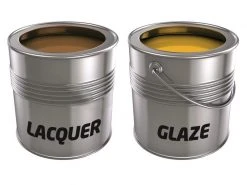 Einhell Akku-Farbsprühsystem TC-SY 18 Solo 10 Einhell Akku-Farbsprühsystem TC-SY 18 Solo -WerkProfi Verkäufe 217609058 xxl