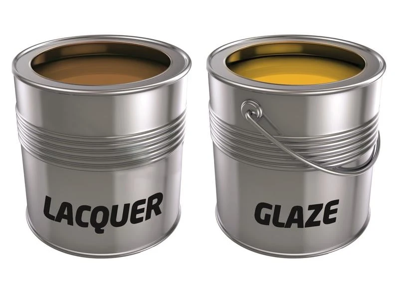 Einhell Akku-Farbsprühsystem TC-SY 18 Solo 6 Einhell Akku-Farbsprühsystem TC-SY 18 Solo – Bild 4