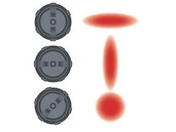 Einhell Akku-Farbsprühsystem TC-SY 18 Solo 11 Einhell Akku-Farbsprühsystem TC-SY 18 Solo -WerkProfi Verkäufe 217609060 xxl