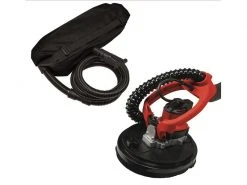 Einhell Akku-Tellerschleifer TP-DW 18/225 Solo -WerkProfi Verkäufe 217613837 xxl