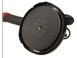 Einhell Akku-Tellerschleifer TP-DW 18/225 Solo -WerkProfi Verkäufe 217613839 xxl