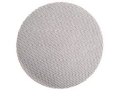 Einhell Akku-Tellerschleifer TP-DW 18/225 Solo -WerkProfi Verkäufe 217613939 xxl