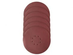 Einhell Akku-Tellerschleifer TP-DW 18/225 Solo -WerkProfi Verkäufe 217613947 xxl