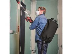 Einhell Akku-Tellerschleifer TP-DW 18/225 Solo -WerkProfi Verkäufe 217613955 xxl