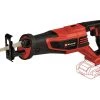 Einhell Akku-Säbelsäge TP-AP 18/28 Solo -WerkProfi Verkäufe 217618042 xxl