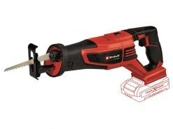 Einhell Akku-Säbelsäge TP-AP 18/28 Solo