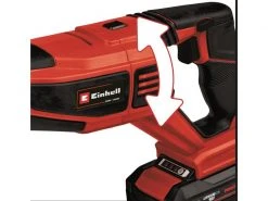 Einhell Akku-Säbelsäge TP-AP 18/28 Solo -WerkProfi Verkäufe 217618057 xxl