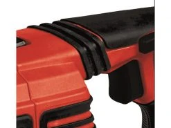 Einhell Akku-Säbelsäge TP-AP 18/28 Solo -WerkProfi Verkäufe 217618061 xxl