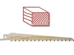 Einhell Akku-Säbelsäge TP-AP 18/28 Solo -WerkProfi Verkäufe 217618068 xxl