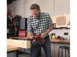 Einhell Akku-Säbelsäge TP-AP 18/28 Solo -WerkProfi Verkäufe 217618070 xxl