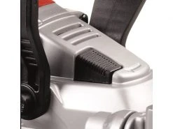 Einhell Akku-Flachdübelfräse TE-BJ 18 Solo -WerkProfi Verkäufe 217629923 xxl