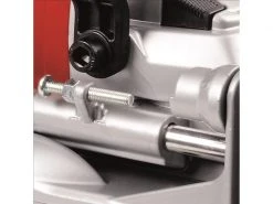 Einhell Akku-Flachdübelfräse TE-BJ 18 Solo -WerkProfi Verkäufe 217629935 xxl