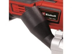 Einhell Akku-Flachdübelfräse TE-BJ 18 Solo -WerkProfi Verkäufe 217629937 xxl