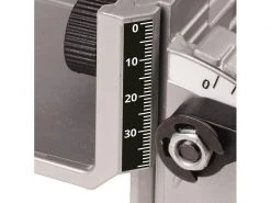 Einhell Akku-Flachdübelfräse TE-BJ 18 Solo -WerkProfi Verkäufe 217629945 xxl