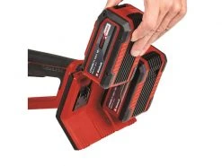 Einhell Akku-Winkelschleifer AXXIO 36/230 Q Solo -WerkProfi Verkäufe 217644068 xxl