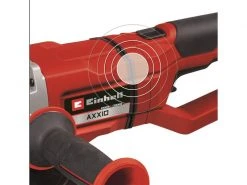 Einhell Akku-Winkelschleifer AXXIO 36/230 Q Solo -WerkProfi Verkäufe 217644070 xxl