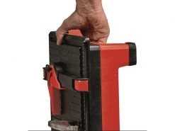 Einhell Akku-Fliesenschneidmaschine TE-TC 18/115 Solo -WerkProfi Verkäufe 217646097 xxl