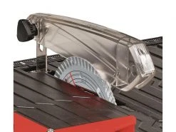 Einhell Akku-Fliesenschneidmaschine TE-TC 18/115 Solo -WerkProfi Verkäufe 217646101 xxl