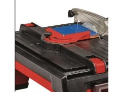 Einhell Akku-Fliesenschneidmaschine TE-TC 18/115 Solo -WerkProfi Verkäufe 217646112 xxl