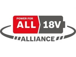 Bosch Akku-Stichsäge Universal Saw 18V-100 solo -WerkProfi Verkäufe 218031888 xxl 1