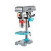 Alduro Tischbohrmaschine BM-12