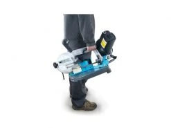 Alduro Bandsäge MBS-100V -WerkProfi Verkäufe 218340308 xxl