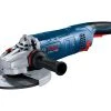 Bosch Professional Winkelschleifer GWS 24-230 JZ -WerkProfi Verkäufe 218875117 xxl
