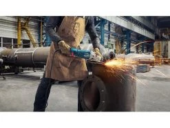 Bosch Professional Winkelschleifer GWS 24-230 JZ -WerkProfi Verkäufe 218875137 xxl