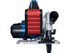 Bosch Professional Akku-Kreissäge GKS 18V-57 G L-Boxx Set -WerkProfi Verkäufe 218884861 xxl