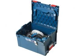 Bosch Professional Akku-Kreissäge GKS 18V-57 G L-Boxx Set -WerkProfi Verkäufe 218884897 xxl