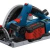 Bosch Professional Akku-Tauchsäge GKT 18V-52 GC L-Boxx Set 2 Bosch Professional Akku-Tauchsäge GKT 18V-52 GC L-Boxx Set -WerkProfi Verkäufe 218894824 xxl